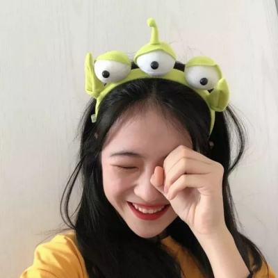 半岛官方APP入口app下载